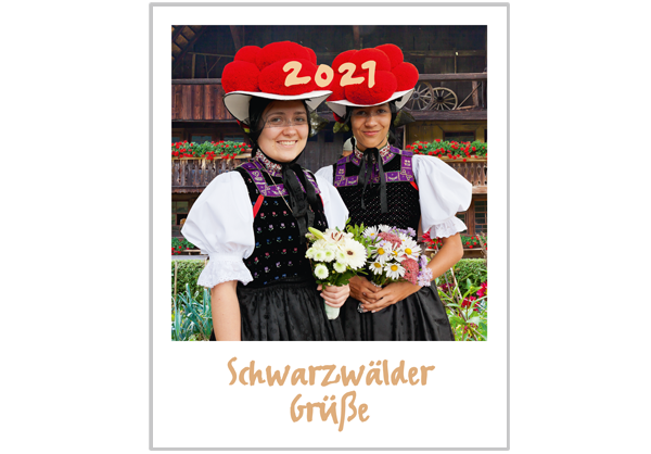 mathis-kalender-schwarzwald-2021-01