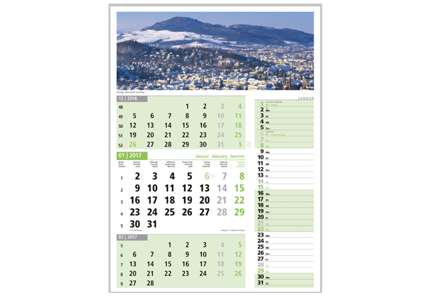 mathis-kalender-Planer01