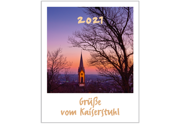 mathis-kalender-kaiserstuhl-2021-01